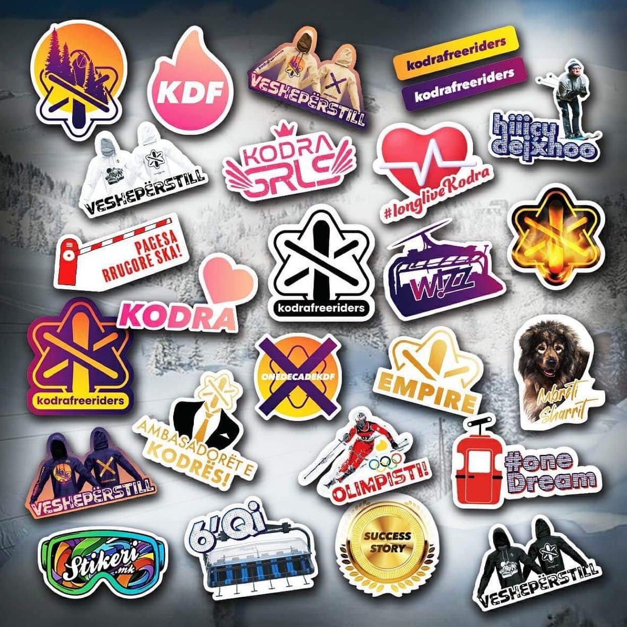 stiker1